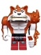 Bild zum LEGO Produktset Ersatzteiltnt004