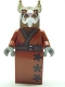 Bild zum LEGO Produktset Ersatzteiltnt007