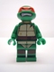 Bild zum LEGO Produktset Ersatzteiltnt008