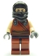 Bild zum LEGO Produktset Ersatzteiltnt010