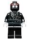 Bild zum LEGO Produktset Ersatzteiltnt011