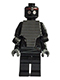Bild zum LEGO Produktset Ersatzteiltnt036