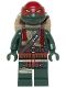 Bild zum LEGO Produktset Ersatzteiltnt041