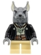 Bild zum LEGO Produktset Ersatzteiltnt051
