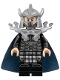Bild zum LEGO Produktset Ersatzteiltnt052