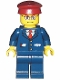 Bild zum LEGO Produktset Ersatzteiltrn115