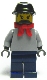 Bild zum LEGO Produktset Ersatzteiltrn144