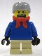 Bild zum LEGO Produktset Ersatzteiltwn058
