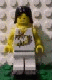 Minifig No: twn061 Name: Yellow Flowers - Black Female Hair, Yellow Airtanks, Black Flippers Minifig No: twn061 Name: Yellow Flowers - Black Female Hair, Yellow Airtanks, Black Flippers
