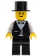 Bild zum LEGO Produktset Ersatzteiltwn067