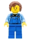 Bild zum LEGO Produktset Ersatzteiltwn072