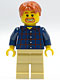 Lego 7635 - Die preiswertesten Lego 7635 im Vergleich