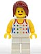 Bild zum LEGO Produktset Ersatzteiltwn078