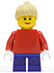 Bild zum LEGO Produktset Ersatzteiltwn090