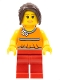 Bild zum LEGO Produktset Ersatzteiltwn098