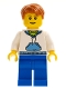 Bild zum LEGO Produktset Ersatzteiltwn099