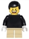 Bild zum LEGO Produktset Ersatzteiltwn122