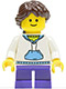 Bild zum LEGO Produktset Ersatzteiltwn139