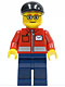 Bild zum LEGO Produktset Ersatzteiltwn145