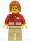 Bild zum LEGO Produktset Ersatzteiltwn146