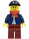 Bild zum LEGO Produktset Ersatzteiltwn148