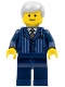 Bild zum LEGO Produktset Ersatzteiltwn155
