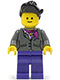 Bild zum LEGO Produktset Ersatzteiltwn156