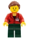 Bild zum LEGO Produktset Ersatzteiltwn159