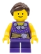 Bild zum LEGO Produktset Ersatzteiltwn176