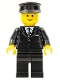 Bild zum LEGO Produktset Ersatzteiltwn177