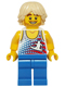 Bild zum LEGO Produktset Ersatzteiltwn200
