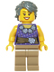 Bild zum LEGO Produktset Ersatzteiltwn201