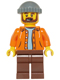 Bild zum LEGO Produktset Ersatzteiltwn202