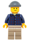 Bild zum LEGO Produktset Ersatzteiltwn219