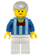 Bild zum LEGO Produktset Ersatzteiltwn221
