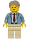 Bild zum LEGO Produktset Ersatzteiltwn223