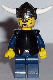 Minifig No: vik001 Name: Viking Warrior 1d Minifig No: vik001 Name: Viking Warrior 1d