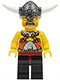 Bild zum LEGO Produktset Ersatzteilvik006