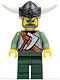 Bild zum LEGO Produktset Ersatzteilvik012