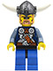 Bild zum LEGO Produktset Ersatzteilvik013