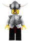 Bild zum LEGO Produktset Ersatzteilvik014