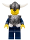 Bild zum LEGO Produktset Ersatzteilvik015