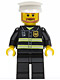 Bild zum LEGO Produktset Ersatzteilwc020