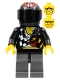 Bild zum LEGO Produktset Ersatzteilwr010