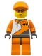 Bild zum LEGO Produktset Ersatzteilwr015
