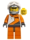 Bild zum LEGO Produktset Ersatzteilwr016