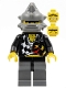 Bild zum LEGO Produktset Ersatzteilwr017