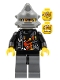 Bild zum LEGO Produktset Ersatzteilwr018