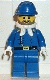 Minifig No: ww004 Name: Cavalry Lieutenant with Cavalry Cap and Bandana Minifig No: ww004 Name: Cavalry Lieutenant with Cavalry Cap and Bandana