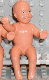 Minifig No: x4cx01 Name: Scala Doll Baby (Thomas) - Small Eyes Pattern Minifig No: x4cx01 Name: Scala Doll Baby (Thomas) - Small Eyes Pattern